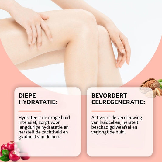 SkinLux™ | 24-uurs huidversteviging