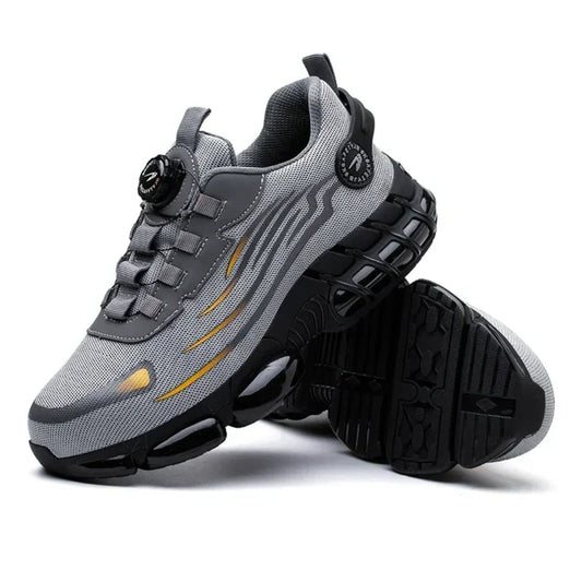 Professionele Veiligheidschoenen