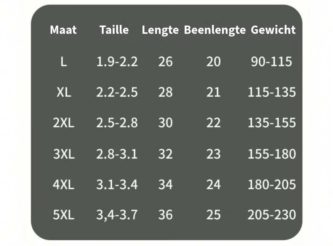 Damens Bloemen Ondergoed