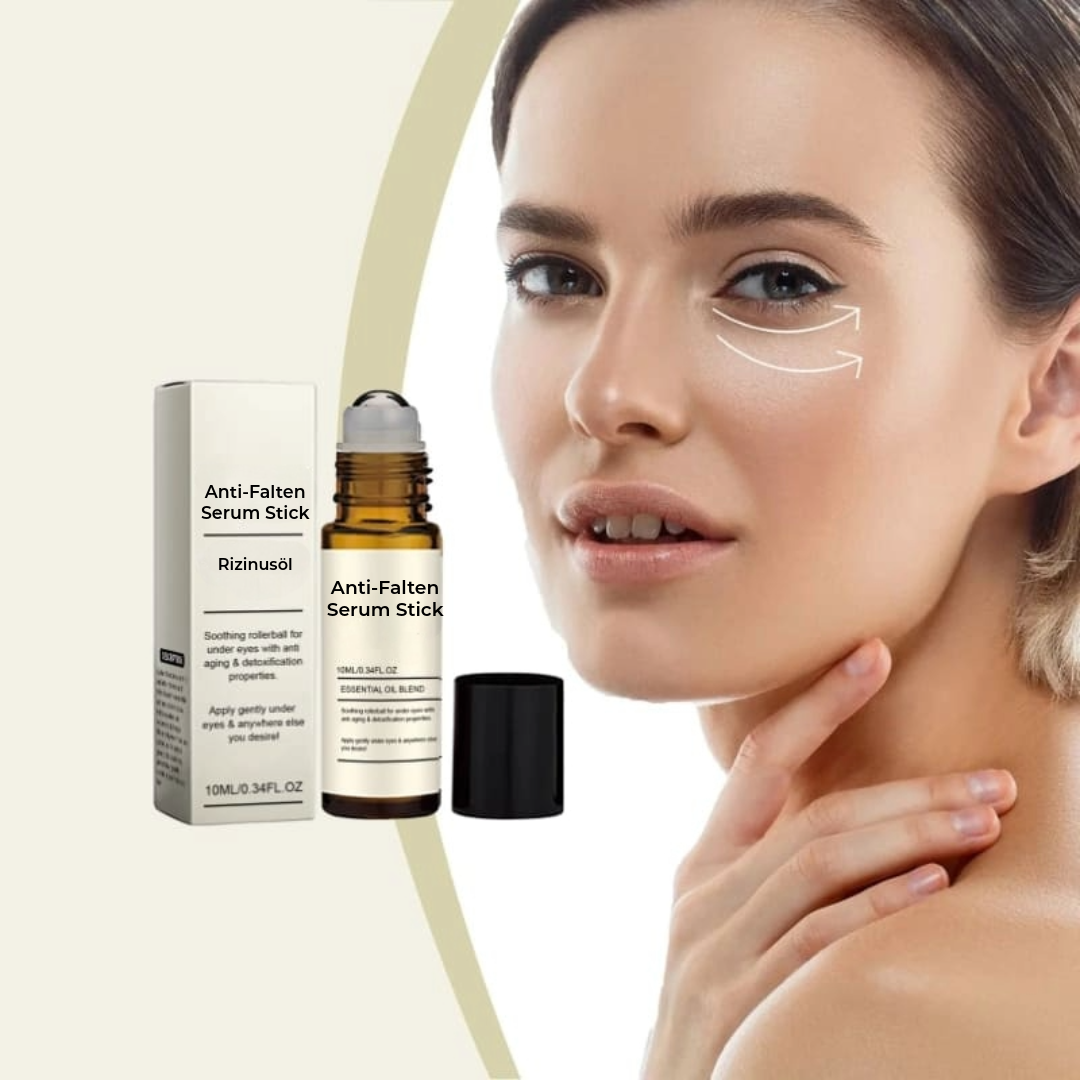 Magische Anti-Rimpel Stick