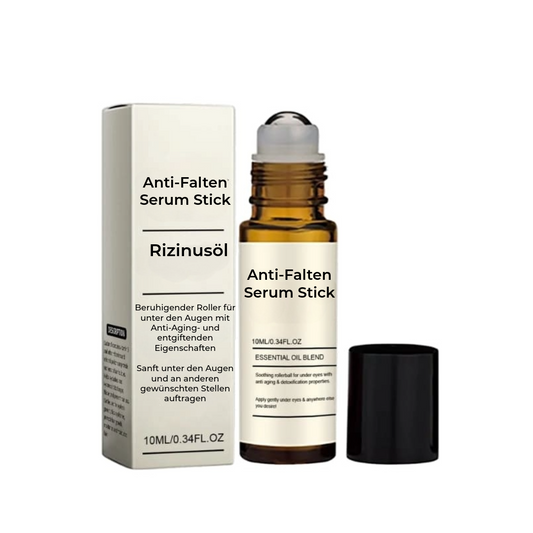 Magische Anti-Rimpel Stick