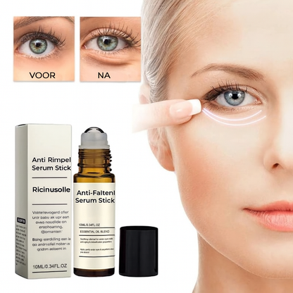 Magische Anti-Rimpel Stick