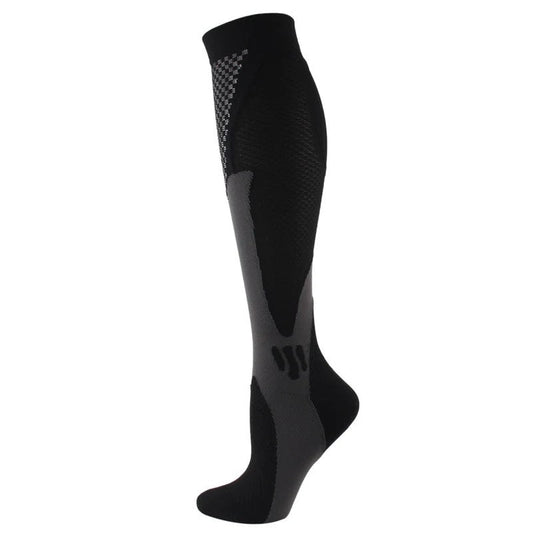 Comfortabele Compressiekousen