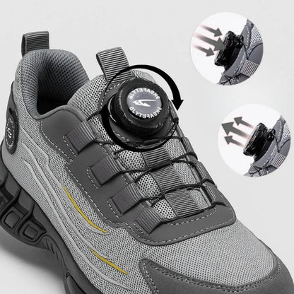 Professionele Veiligheidschoenen