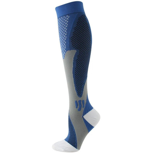 Comfortabele Compressiekousen