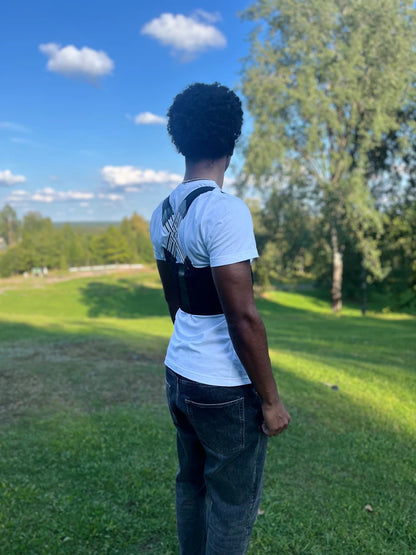 Rughouding Corrector – Verbeter je houding