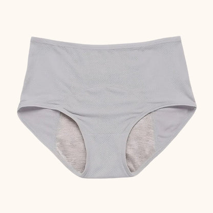DryWear™ | Bekkenbodem Ondersteunend & Lekvrij Ondergoed