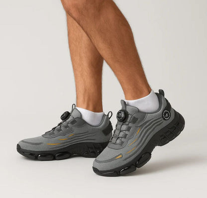 Professionele Veiligheidschoenen