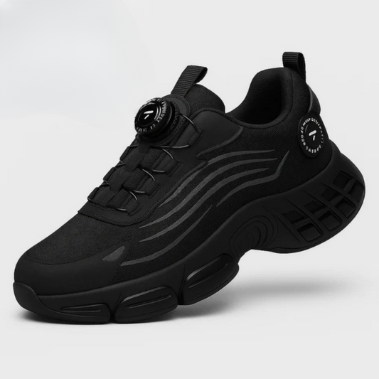Professionele Veiligheidschoenen