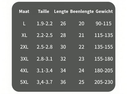 Damens Bloemen Ondergoed